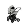 Детская коляска Tutis Mio Plus TERMO 2 в 1