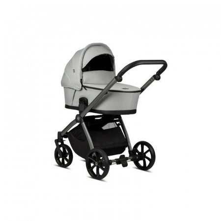 Детская коляска Tutis Mio Plus TERMO 2 в 1