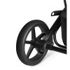 Прогулочная коляска Cybex Balios S