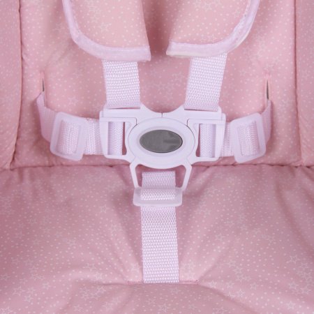 Детский стол-стул BLOOM