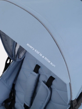 Прогулочная коляска Rant Beat