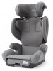 Детское автокресло Recaro Mako Elite 2