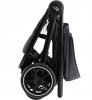 Прогулочная коляска Britax Roemer B-Agile R