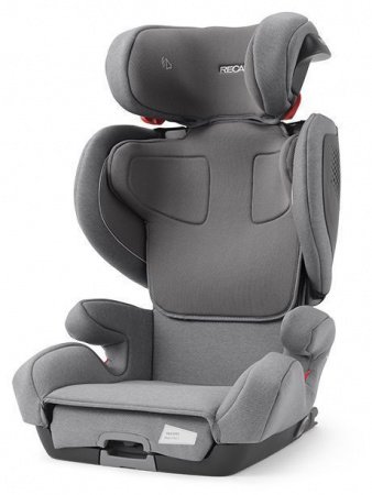 Детское автокресло Recaro Mako Elite 2