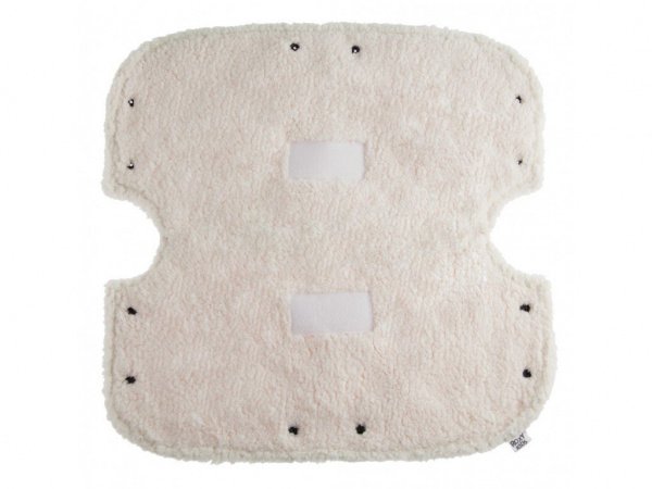 Муфта для рук на коляску Melanie