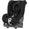 Детское автокресло Britax  Roemer First Class Plus
