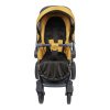 Детская коляска Aroteam Belino 3 в 1