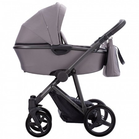Детская коляска  Aroteam EMILIO 2022 2 в 1