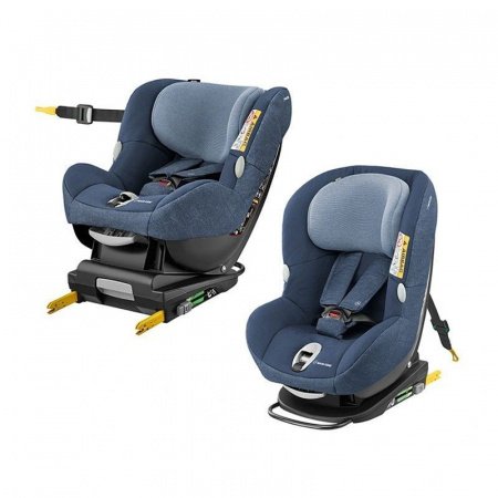 Maxi-Cosi MiloFix