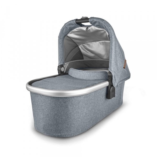 Люлька UPPABABY Bassinet для колясок Cruz и Vista