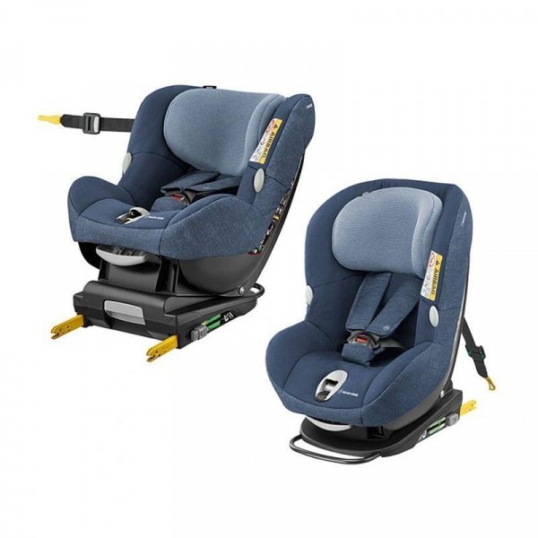 Maxi-Cosi MiloFix
