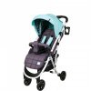 Прогулочная коляска Rant Largo Star