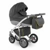 Детская коляска Camarelo Sirion ECO 2 в 1
