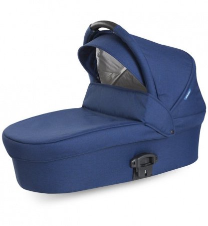 Детская коляска X-LANDER X-MOVE 2 в 1