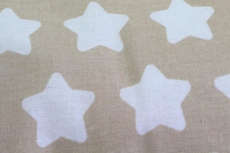 Комплект в кроватку 12 месяцев 6 предметов