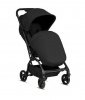 Детская прогулочная коляска Tutis Jogo