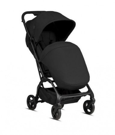 Детская прогулочная коляска Tutis Jogo