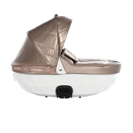 Детская коляска Junama Clermont 2 в 1
