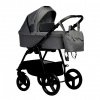 Детская коляска  Indigo TALENTO 2 в 1