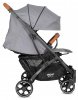 Прогулочная коляска Mowbaby Smart