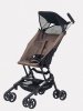 Прогулочная коляска Rant Aero