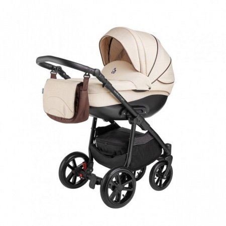 Детская коляска Noordline Olivia Sport 3 в 1