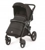 Детская коляска CAM Dinamico Up Rover 2021 2 в 1