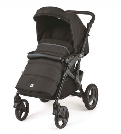 Детская коляска CAM Dinamico Up Rover 2021 2 в 1