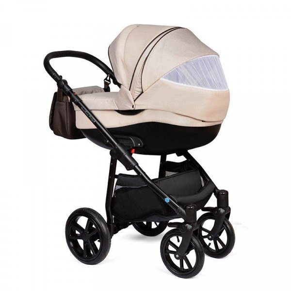 Детская коляска Noordline Olivia Sport 3 в 1