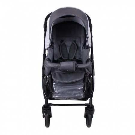 Детская коляска ALIS Road  F 3 в 1