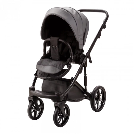 Детская коляска Adamex Lumi Air Eco 3 в 1