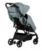 Детская прогулочная коляска Tutis Jogo