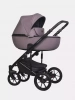 Детская коляска Riko Basic Ozon Pastel 3 в 1