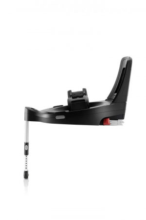 База Britax Roemer Flex Base iSense