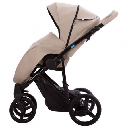 Детская коляска Aroteam PALERMO Prima 3 в 1