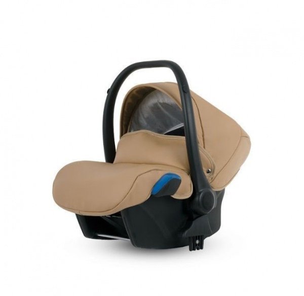 Детская коляска  Camarelo Tisso 3 в 1