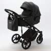 Детская коляска Adamex Zico 3 в 1