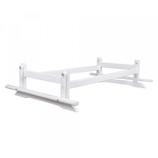 Маятник к кровати BRIONI поперечный