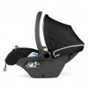 Детское автокресло Peg-Perego Primo Viaggio Lounge i-Size
