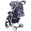 Прогулочная коляска Rant Largo
