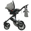 Детская коляска Rant Ballada 3 в 1