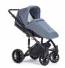 Детская коляска VERDI Modus 3 в 1