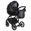 Детская коляска Tutis Mimi Style Galaxy  2 в 1