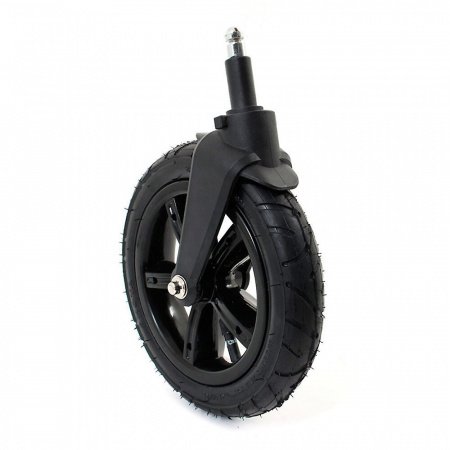 Комплект надувных колёс Valco Baby для колясок Snap 4, Snap Ultra и Snap Duo