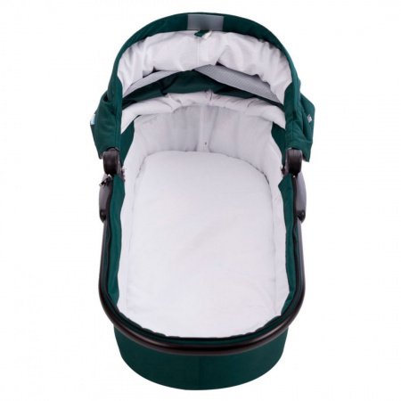 Детская коляска  Aroteam EMILIO 2022 2 в 1