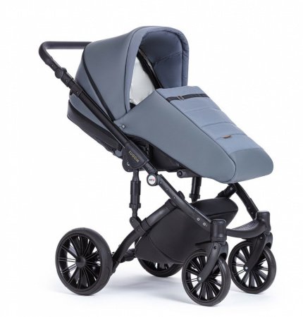 Детская коляска VERDI Modus 3 в 1