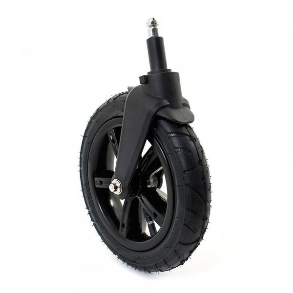 Комплект надувных колёс Valco Baby для колясок Snap 4, Snap Ultra и Snap Duo