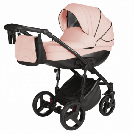 Детская коляска Noordline Оlivia Premium Sport 3 в 1