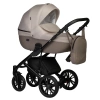 Детская коляска Indigo Mio S 2 в 1