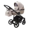 Детская коляска Adamex Bibione 3 в 1